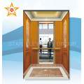 Ascenseur d&#39;ascenseur de passager Chine Fournisseur